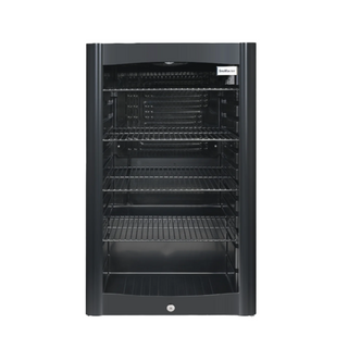SnoMaster Under-Counter Beverage Cooler – 98L