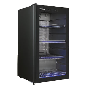 Snomaster SMBC-100 Beverage Cooler