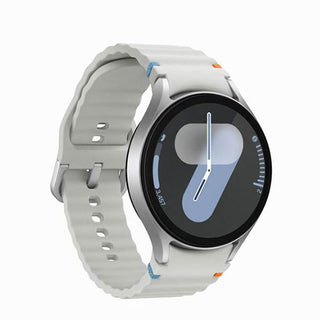 Samsung Galaxy Watch 7 44mm LTE - Silver