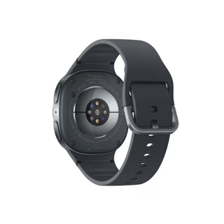 Samsung 40mm Dark Grey Galaxy Watch 8 - SM-L320NDAAXFA