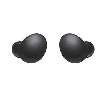 Samsung Galaxy Buds 2 Graphite