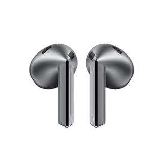 Samsung Galaxy Buds3 - Grey