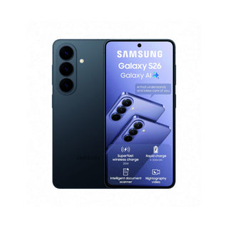 Samsung Galaxy S26 256GB