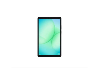 Samsung Galaxy Tab A11 64 GB LTE 8.7-Inch Tablet