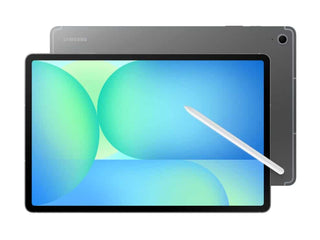 Samsung Galaxy Tab S10FE+ Table – 13.1″, 128GB, 5G