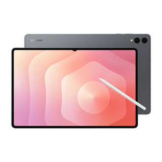 Samsung SM-X936 Galaxy Tab S11 Ultra 5G