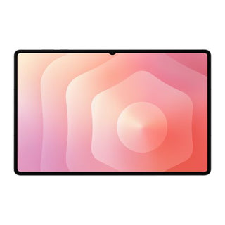 Samsung SM-X936 Galaxy Tab S11 Ultra 5G