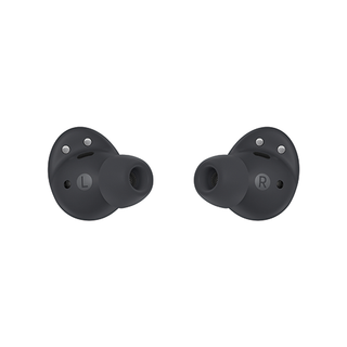 Samsung Galaxy Buds 2 Pro - Graphite