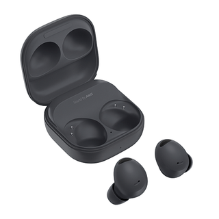 Samsung Galaxy Buds 2 Pro - Graphite