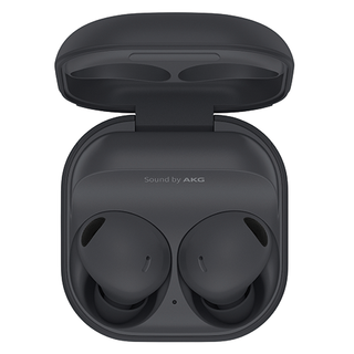 Samsung Galaxy Buds 2 Pro - Graphite