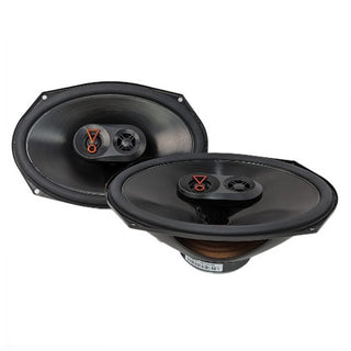 JBL STAGE3 9637F 6X9 3-Way Speaker  OH1566 (pack of 4)