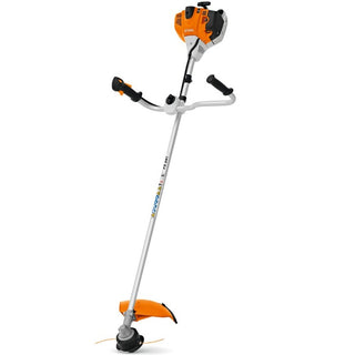 STIHL FS291 Brushcutter