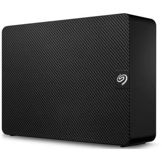 10TB Seagate Expansion 3.5″ External HDD