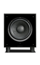 Wharfedale SW-12 – 12” 300W Active Subwoofer SW Series