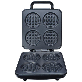 SWAN - Classic  Chaffle & Waffle Maker SWM4S