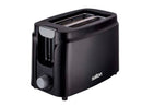 Salton Cool Touch - 2 Slice Toaster ST2S-00