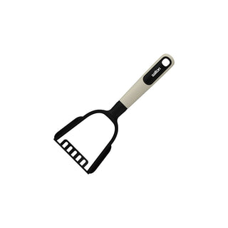 SNKU107435 Salton Nylon Potato Masher