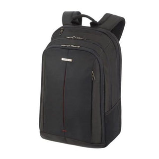 Samsonite GUARDIT 2.0 Laptop Backpack