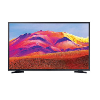 Samsung 43T5300 43″ FHD Smart Tv