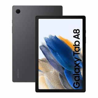 Samsung Galaxy Tab A8 (X200) 10.5" 32GB WiFi Tablet