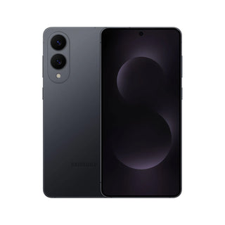 SAMSUNG GALAXY S25 EDGE 256GB