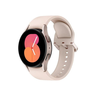 Samsung Galaxy Watch 5 Bt 40mm Pink Gold