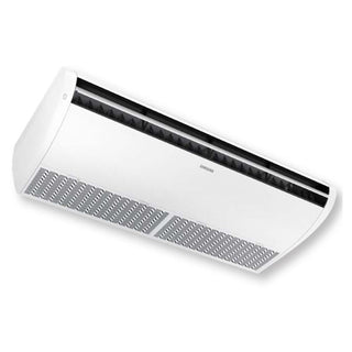 Samsung 18000btu Under Ceiling Inverter R32 Air Conditioner