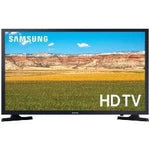 SAMSUNG HD SMART LED TV 32" 32T5300