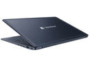 Dynabook Satellite Pro 15.6″ Laptop – i3, 8GB RAM, 512GB SSD, Win 11 Pro