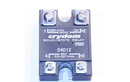 Surface Mount Solid State Relay Crydom