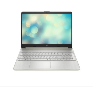 HP  39cm (15.6")  Intel Core i3 Laptop