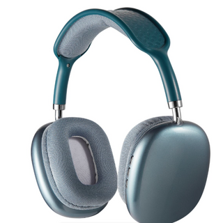 Amplify Stellar Series Bluetooth Headphones - AM-2014-BL