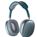 Amplify Stellar Series Bluetooth Headphones - AM-2014-BL