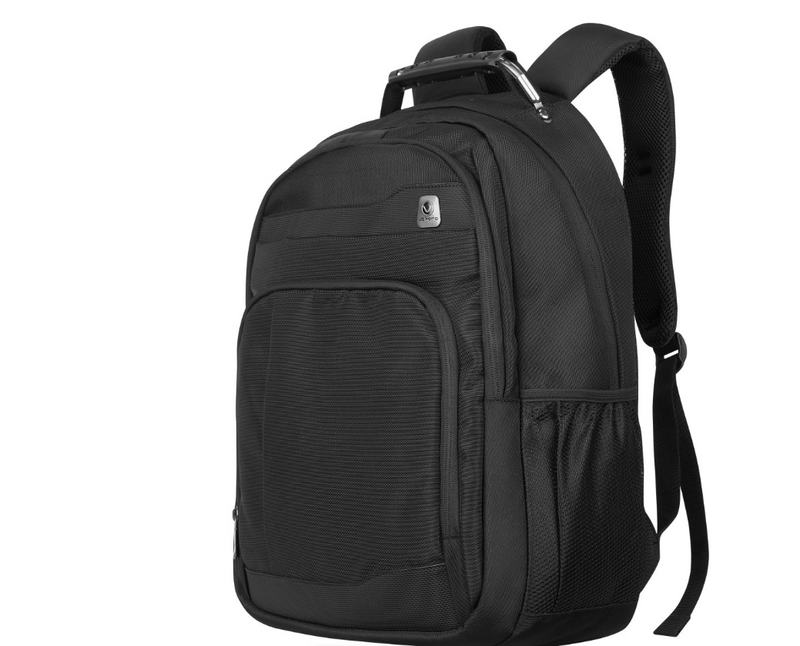 Volkano Business Laptop Backpack - Lincoln Series