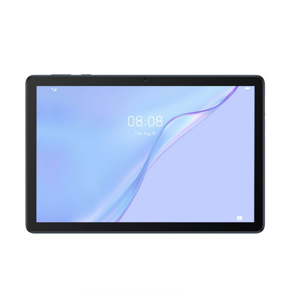 Huawei MatePad T10s Tablet 128GB 4GB RAM Deep Sea Blue