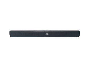 JVC Sound Bar TH-N322B