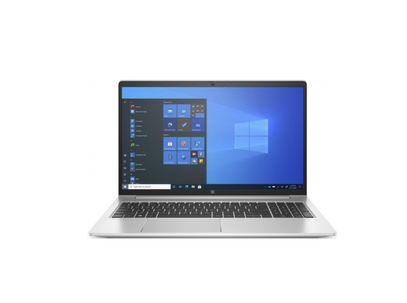 HP ProBook 450 G10 Intel Core i5-1335U 15.6p FHD AG UWVA 250 WWAN