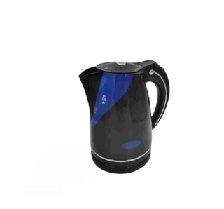 Goldair 2L 360 Degree Cordless Kettle