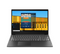 Lenovo Intel Core I5 Laptop