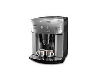 Delonghi Caffè Venezia ESAM.2200.S