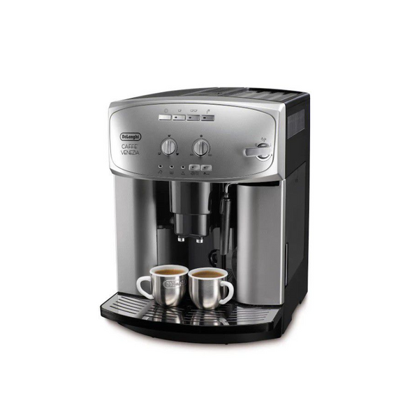 Delonghi Caff Venezia ESAM.2200.S