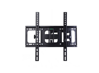 TV Wall Mounts TV Bracket For Most 32-55 Inch Flat Curved Screen