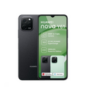 Huawei Nova Y61 Dual Sim Smartphone 64GB