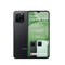 Huawei Nova Y61 Dual Sim Smartphone 64GB