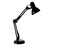 Eurolux  Adjustable Desk Lamp