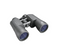 Bushnell Powerview 2 12x50 Binoculars - Black PWV1250