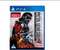 Metal Gear Solid - Definitive Edition (PS4)
