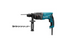 Makita Rotary Hammer Drill with SDS Plus 710W (HR2230)