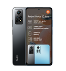 Xiaomi Redmi Note 12 Pro    128GB Dual Sim - Grey
