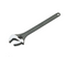 Gedore Adjustable Wrench NO.62 300mm (Shifting Spanner)